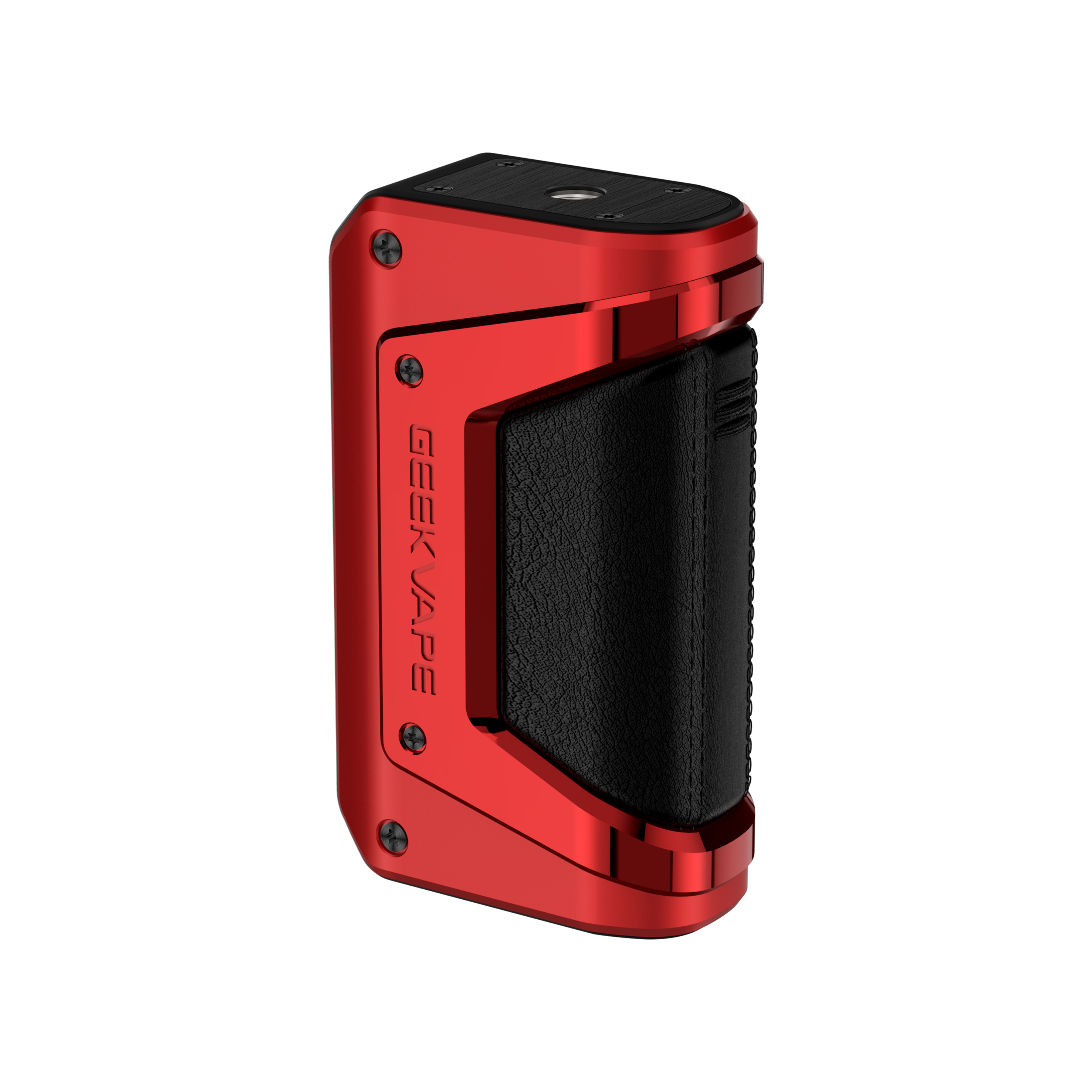 GeekVape L200 Legend 2 Box Mod, l200 legend 2 kit, aegis legend 2, dual